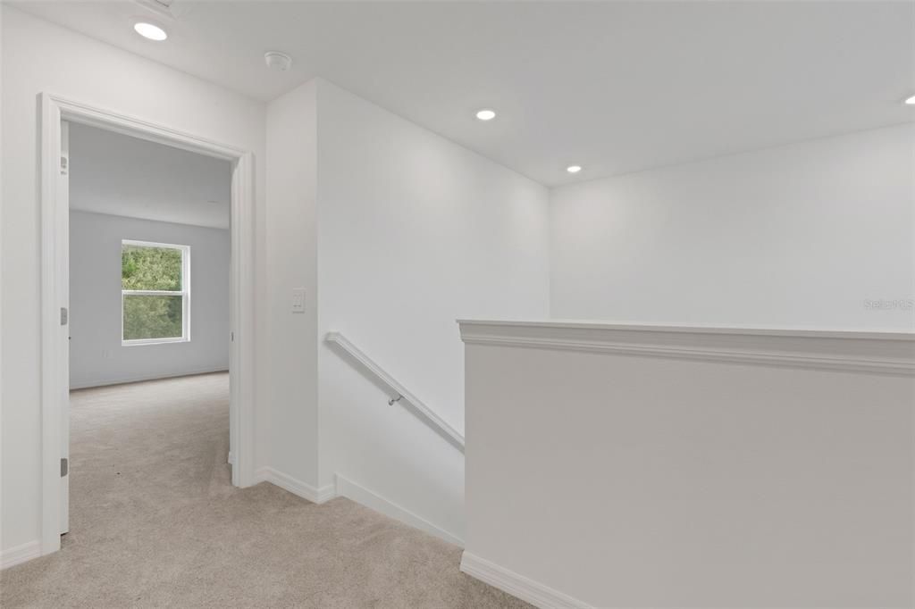 For Sale: $389,999 (3 beds, 2 baths, 2134 Square Feet)