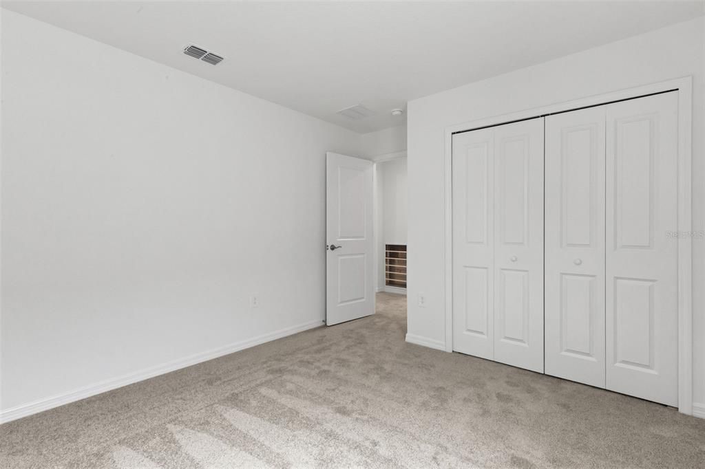 For Sale: $389,999 (3 beds, 2 baths, 2134 Square Feet)