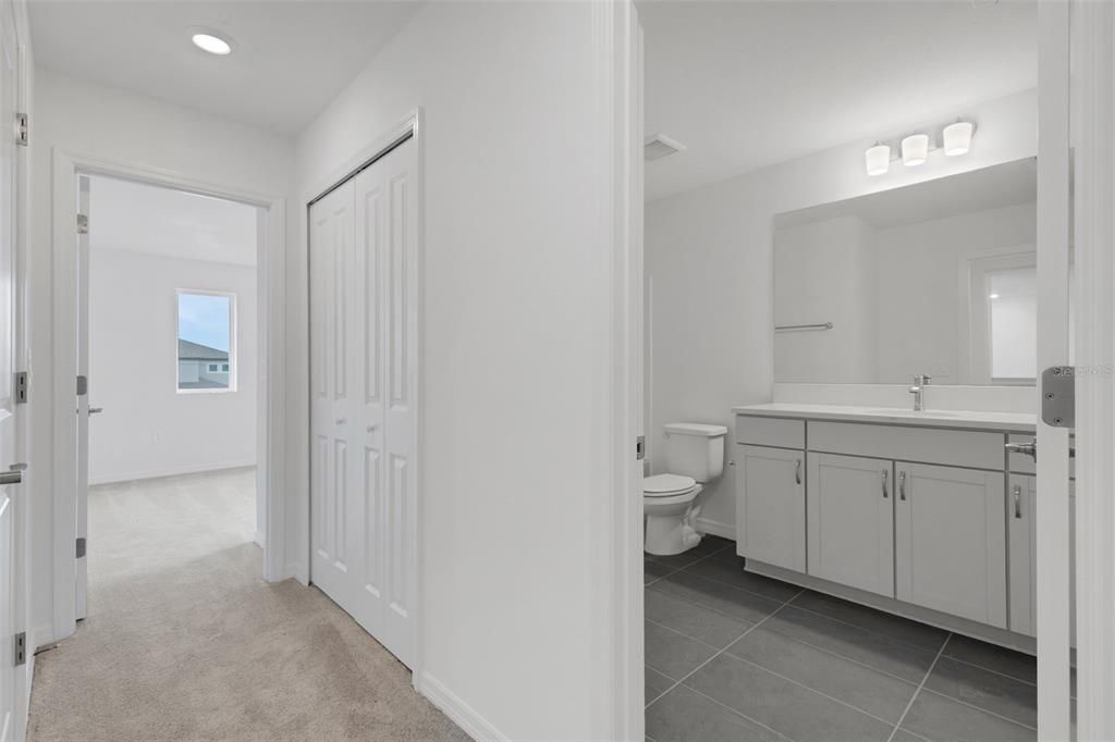 For Sale: $389,999 (3 beds, 2 baths, 2134 Square Feet)