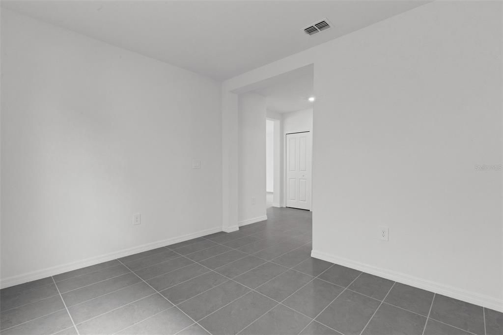 For Sale: $389,999 (3 beds, 2 baths, 2134 Square Feet)
