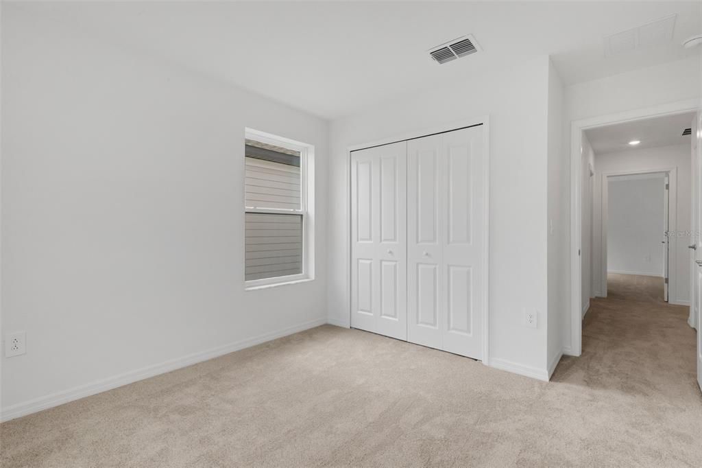 For Sale: $389,999 (3 beds, 2 baths, 2134 Square Feet)