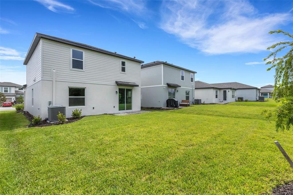 For Sale: $389,999 (3 beds, 2 baths, 2134 Square Feet)