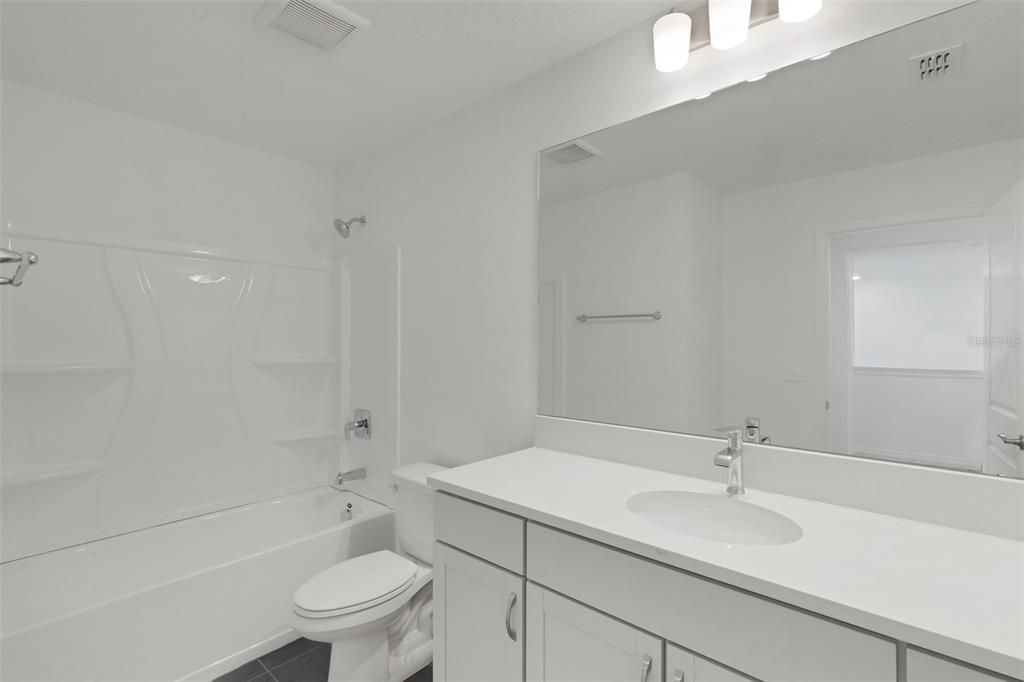 For Sale: $389,999 (3 beds, 2 baths, 2134 Square Feet)