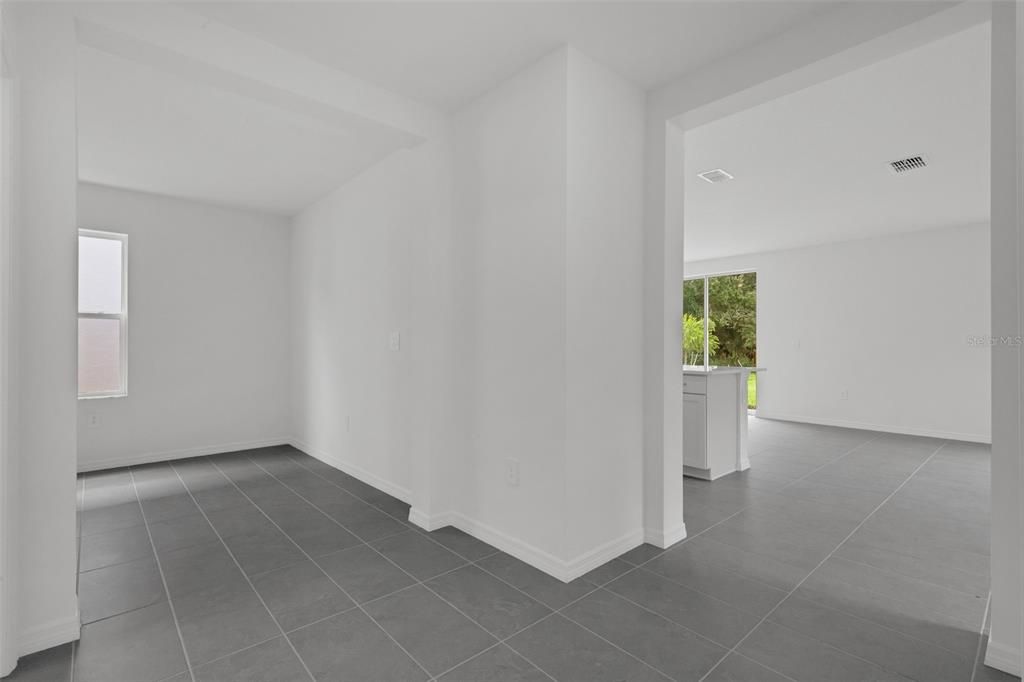 For Sale: $389,999 (3 beds, 2 baths, 2134 Square Feet)