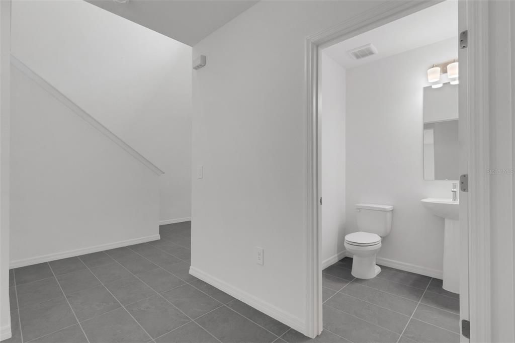 For Sale: $389,999 (3 beds, 2 baths, 2134 Square Feet)