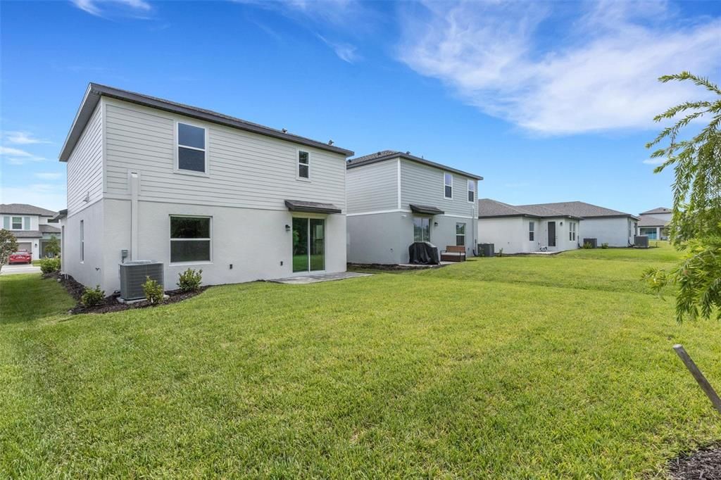 For Sale: $389,999 (3 beds, 2 baths, 2134 Square Feet)
