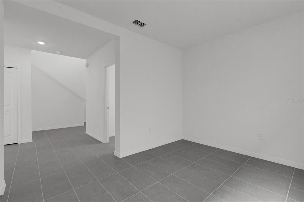 For Sale: $389,999 (3 beds, 2 baths, 2134 Square Feet)