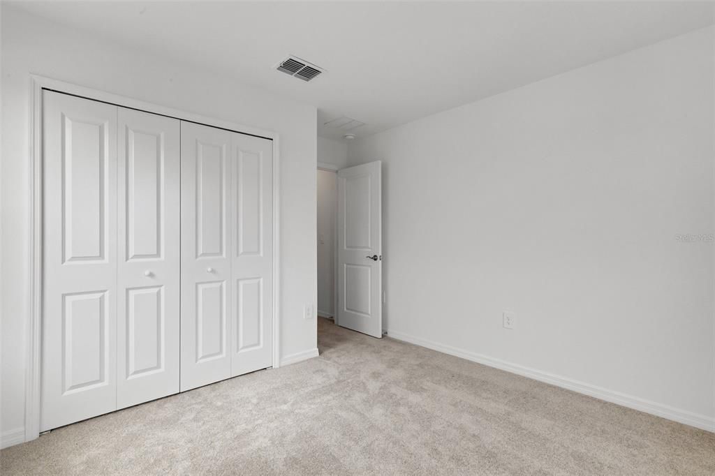 For Sale: $389,999 (3 beds, 2 baths, 2134 Square Feet)