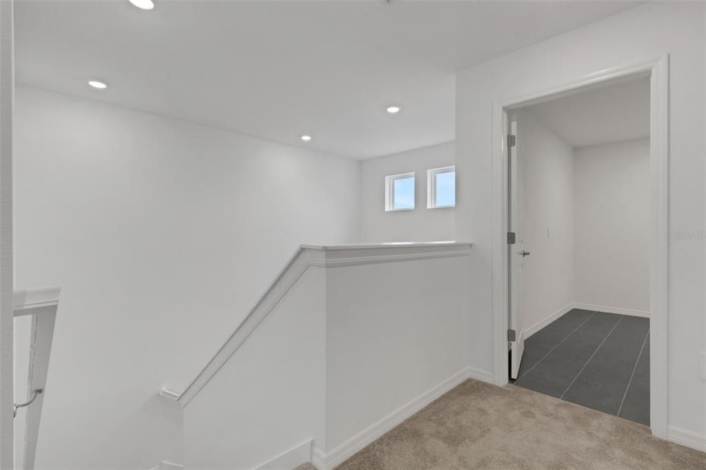 For Sale: $389,999 (3 beds, 2 baths, 2134 Square Feet)