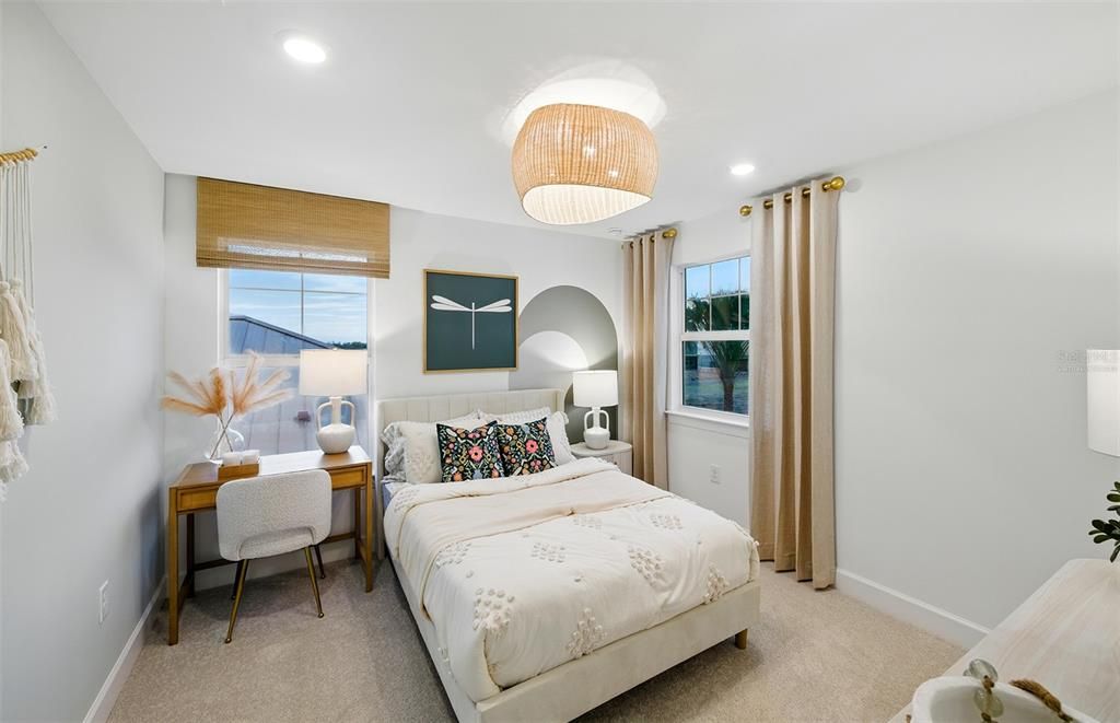 For Sale: $372,000 (3 beds, 2 baths, 1962 Square Feet)