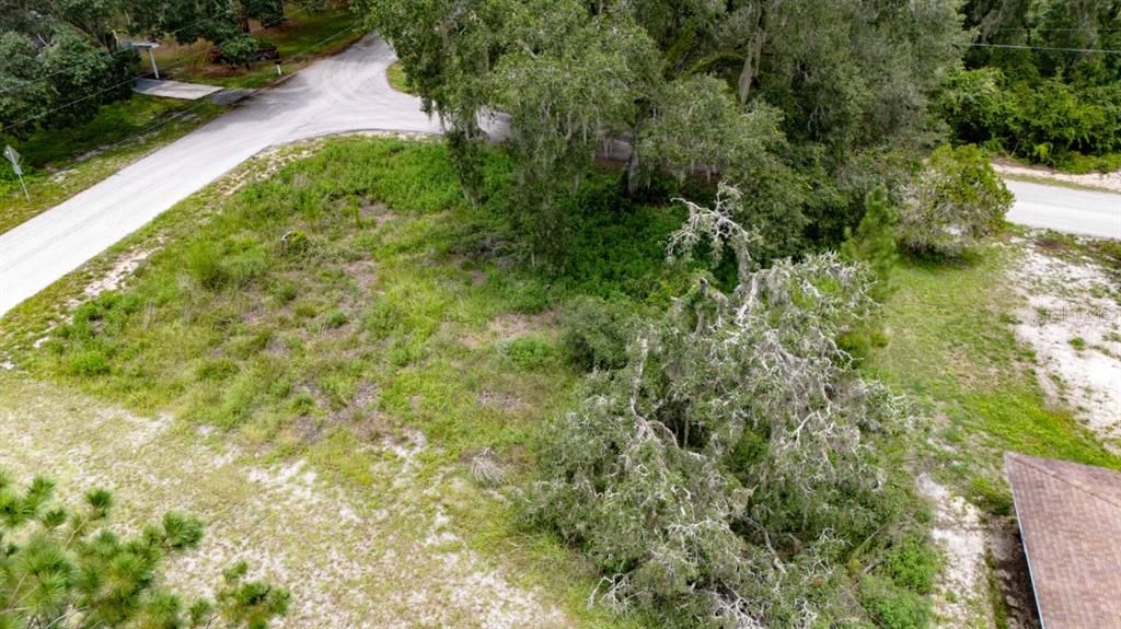 На продажу: $22,000 (0.17 acres)