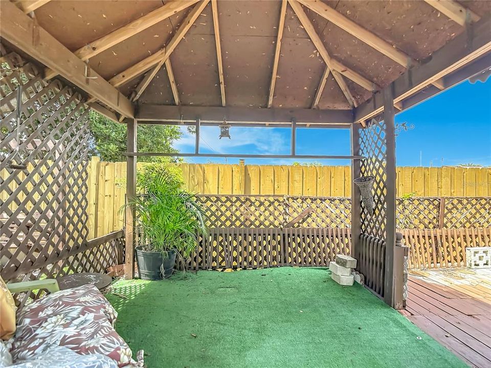 En Venta: $370,000 (3 camas, 2 baños, 1480 Pies cuadrados)