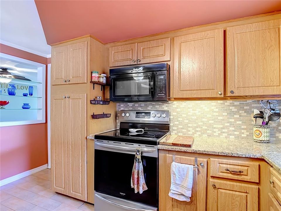 En Venta: $370,000 (3 camas, 2 baños, 1480 Pies cuadrados)