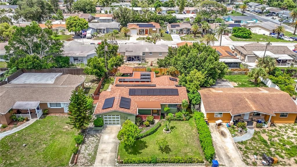 En Venta: $370,000 (3 camas, 2 baños, 1480 Pies cuadrados)