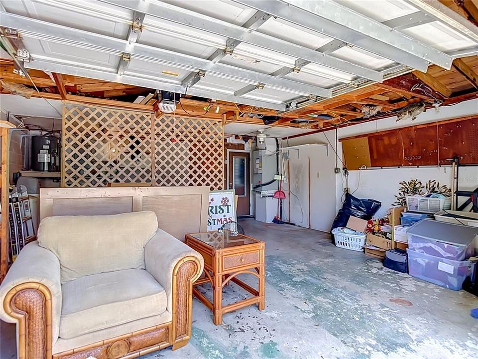 En Venta: $370,000 (3 camas, 2 baños, 1480 Pies cuadrados)