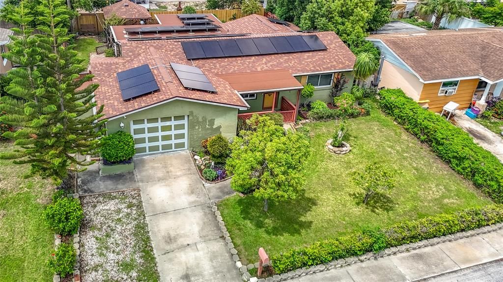 En Venta: $370,000 (3 camas, 2 baños, 1480 Pies cuadrados)