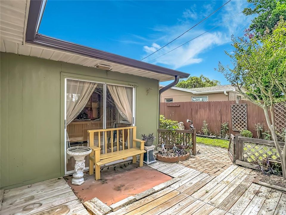 En Venta: $370,000 (3 camas, 2 baños, 1480 Pies cuadrados)