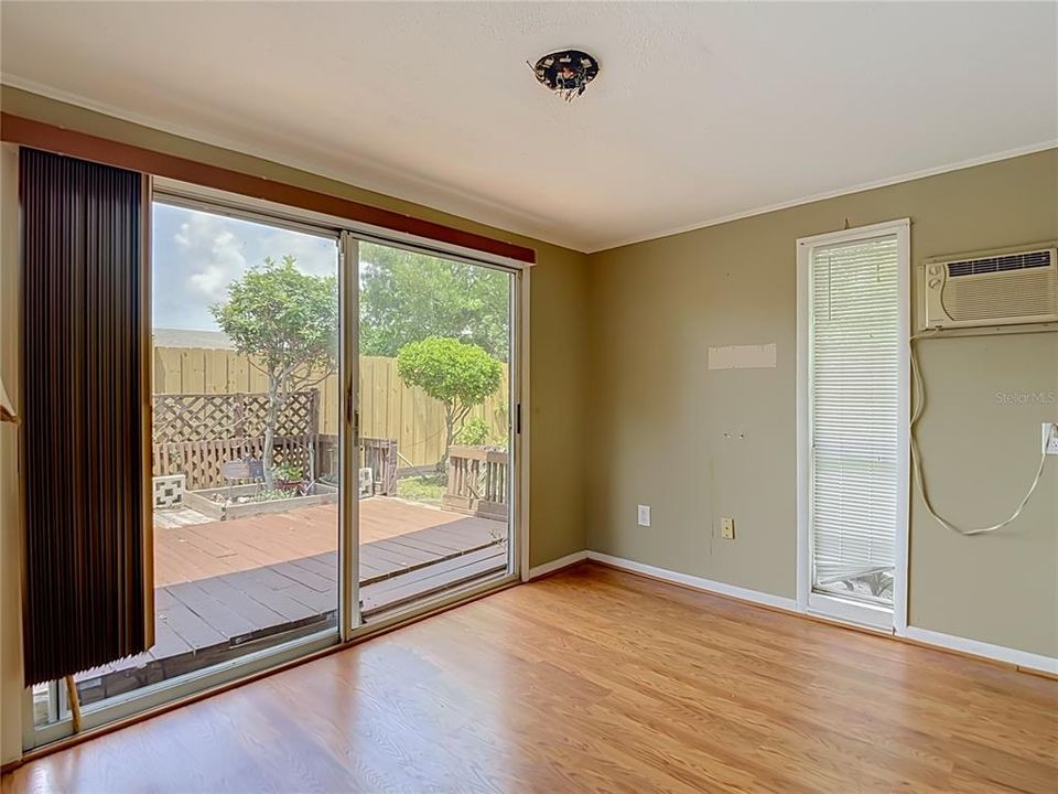 En Venta: $370,000 (3 camas, 2 baños, 1480 Pies cuadrados)