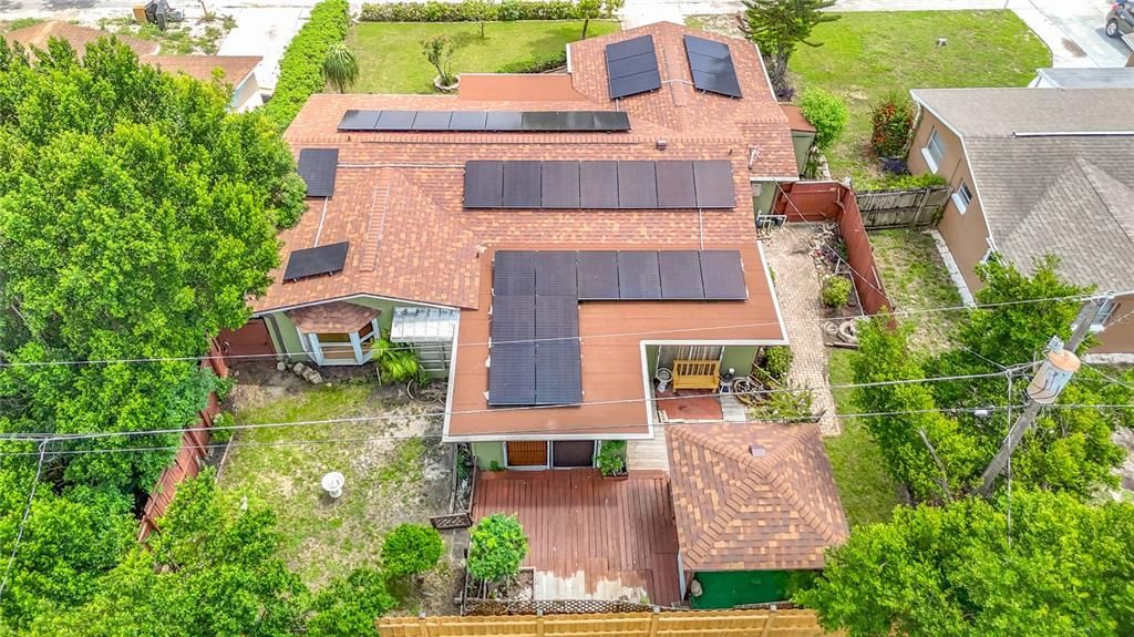 En Venta: $370,000 (3 camas, 2 baños, 1480 Pies cuadrados)