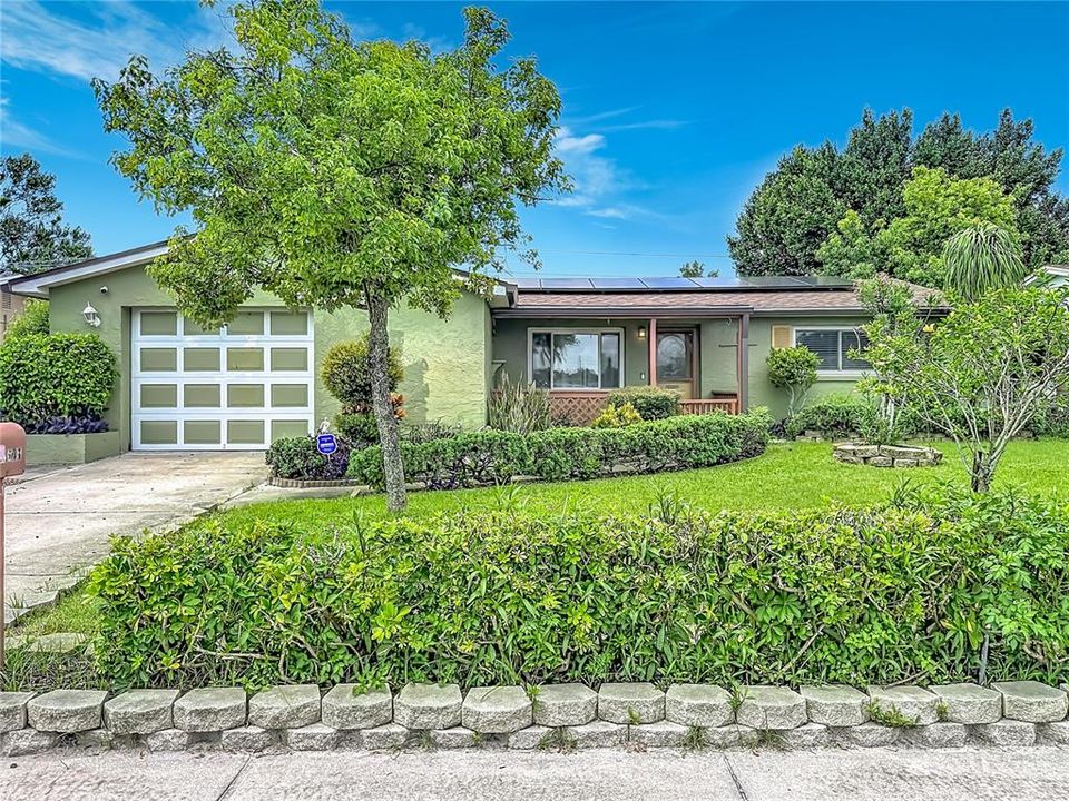 En Venta: $370,000 (3 camas, 2 baños, 1480 Pies cuadrados)