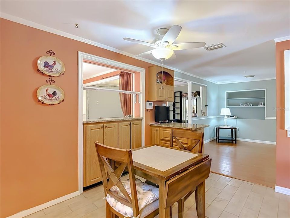 En Venta: $370,000 (3 camas, 2 baños, 1480 Pies cuadrados)