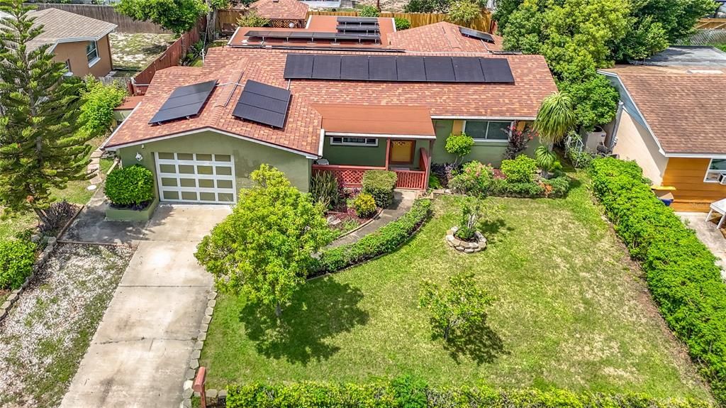 En Venta: $370,000 (3 camas, 2 baños, 1480 Pies cuadrados)