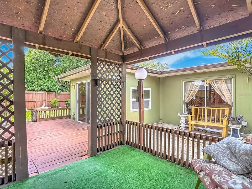 En Venta: $370,000 (3 camas, 2 baños, 1480 Pies cuadrados)