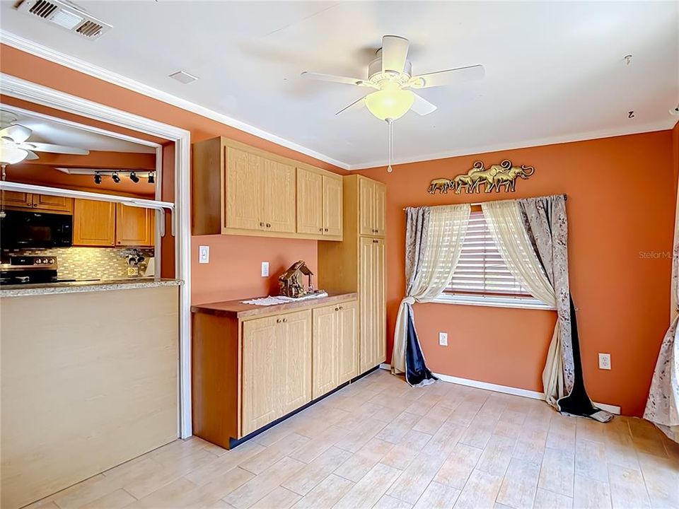 En Venta: $370,000 (3 camas, 2 baños, 1480 Pies cuadrados)