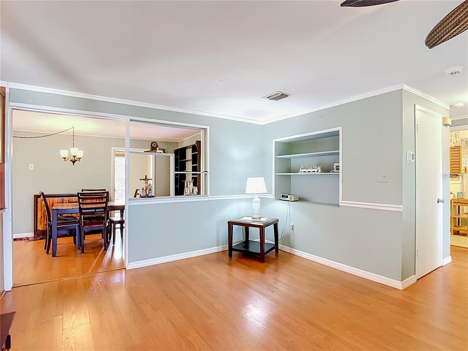 En Venta: $370,000 (3 camas, 2 baños, 1480 Pies cuadrados)