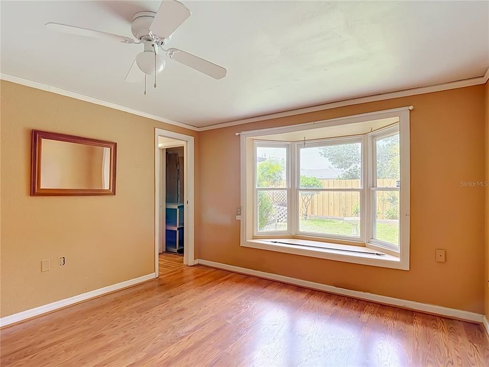 En Venta: $370,000 (3 camas, 2 baños, 1480 Pies cuadrados)