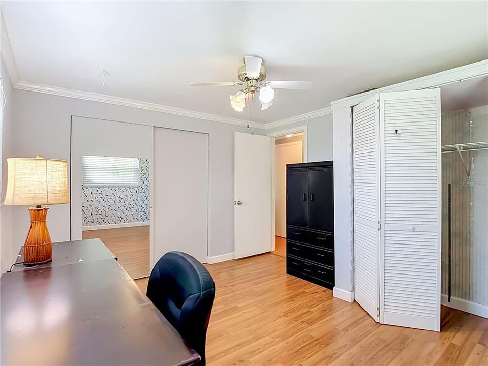 En Venta: $370,000 (3 camas, 2 baños, 1480 Pies cuadrados)