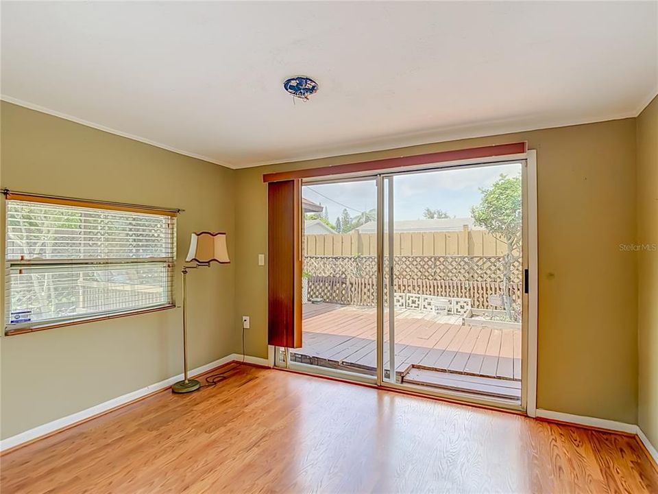 En Venta: $370,000 (3 camas, 2 baños, 1480 Pies cuadrados)