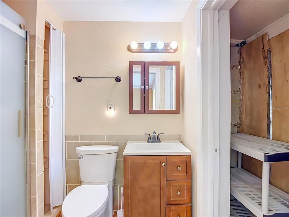 En Venta: $370,000 (3 camas, 2 baños, 1480 Pies cuadrados)