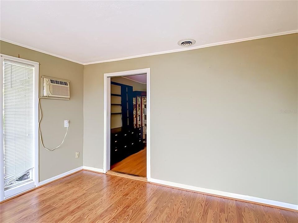En Venta: $370,000 (3 camas, 2 baños, 1480 Pies cuadrados)