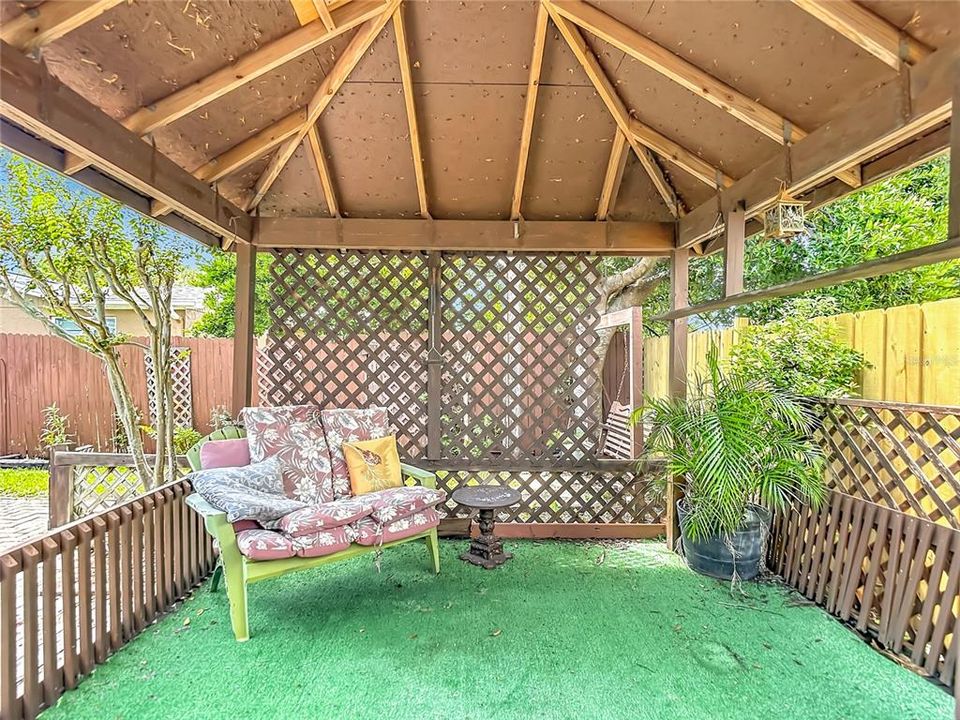 En Venta: $370,000 (3 camas, 2 baños, 1480 Pies cuadrados)