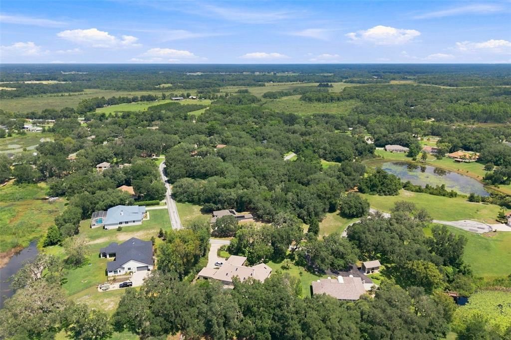 For Sale: $449,900 (5 beds, 4 baths, 2414 Square Feet)