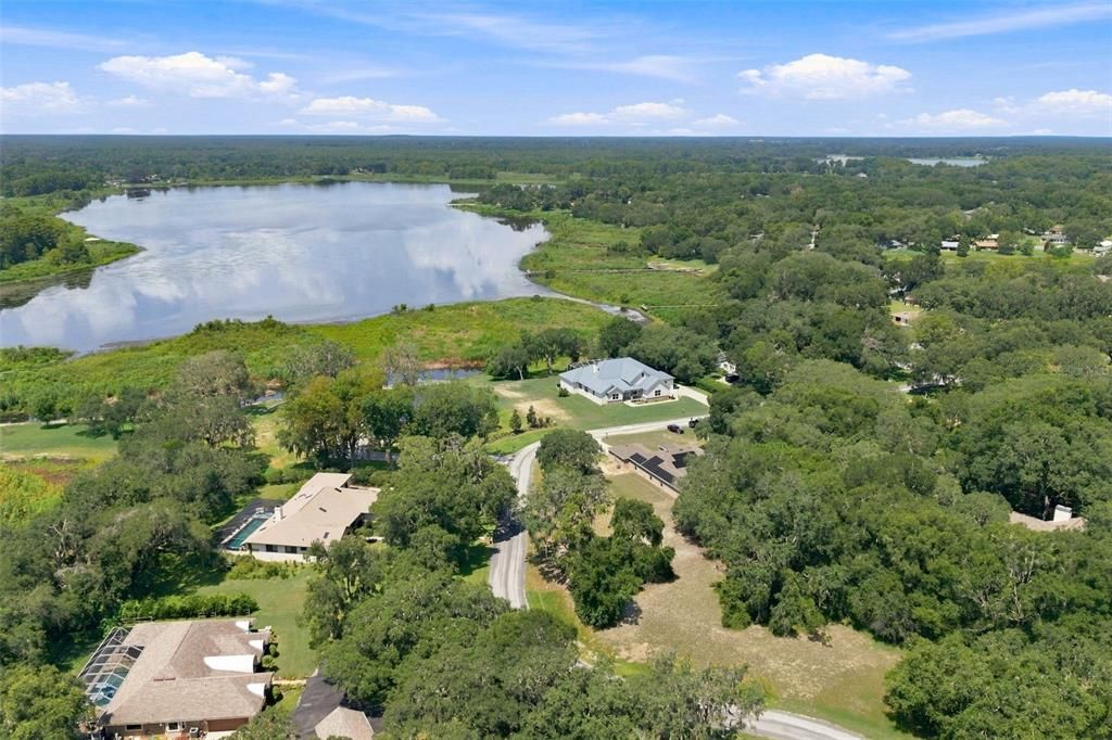 For Sale: $449,900 (5 beds, 4 baths, 2414 Square Feet)