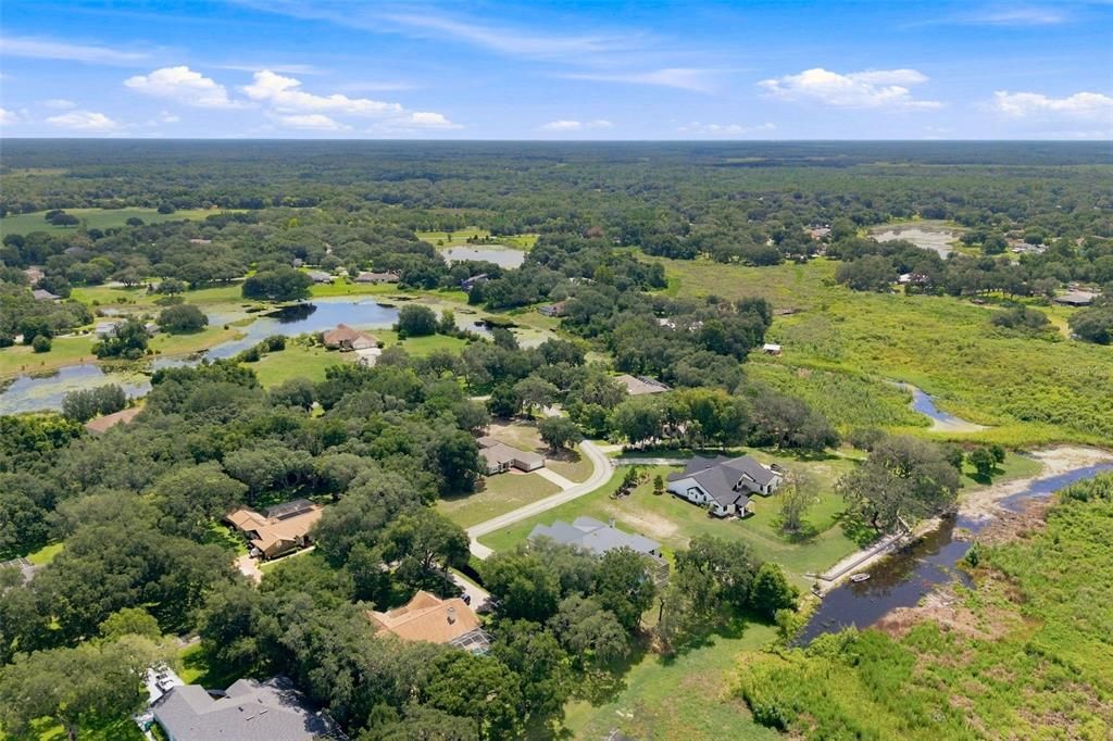 For Sale: $449,900 (5 beds, 4 baths, 2414 Square Feet)