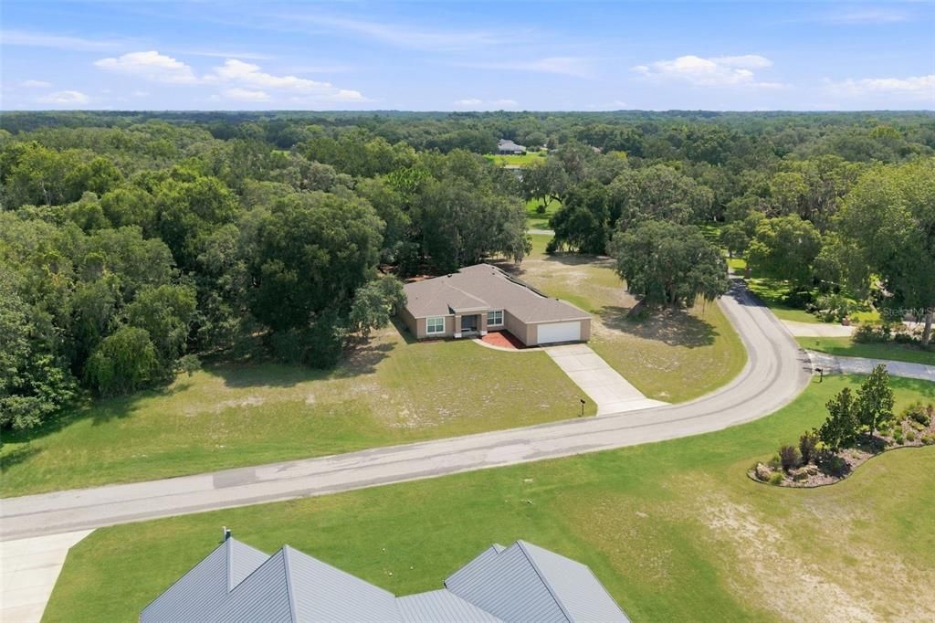 For Sale: $449,900 (5 beds, 4 baths, 2414 Square Feet)