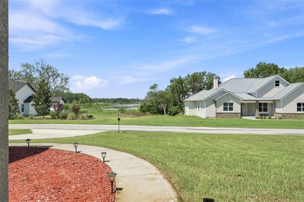 For Sale: $449,900 (5 beds, 4 baths, 2414 Square Feet)