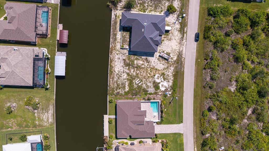 For Sale: $159,000 (0.23 acres)