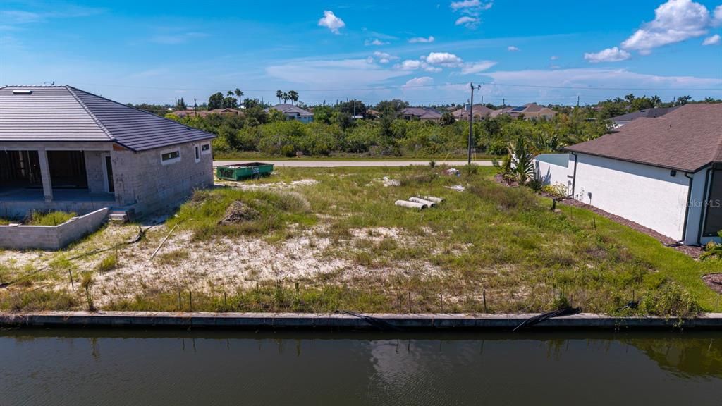 For Sale: $159,000 (0.23 acres)