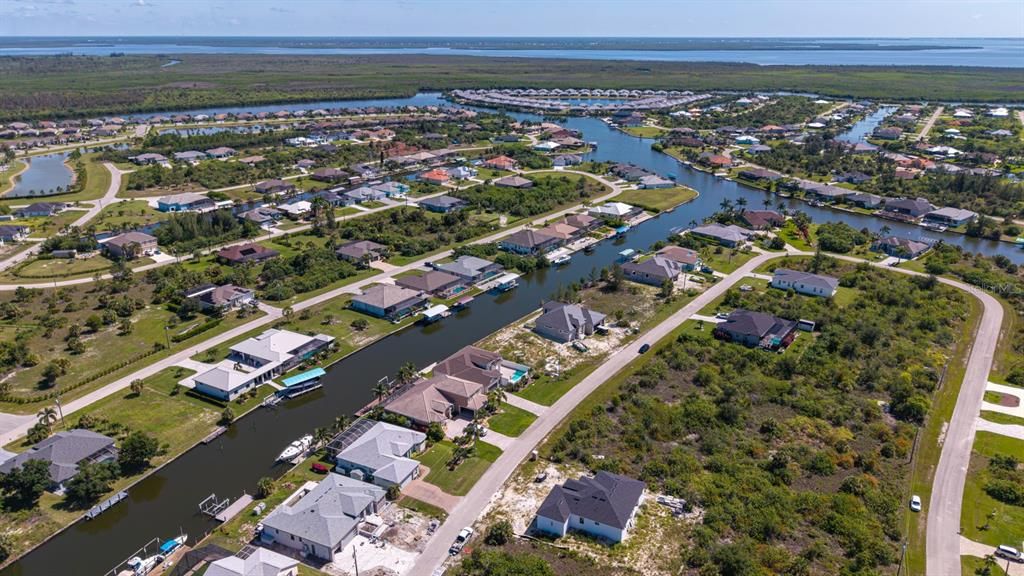 For Sale: $159,000 (0.23 acres)