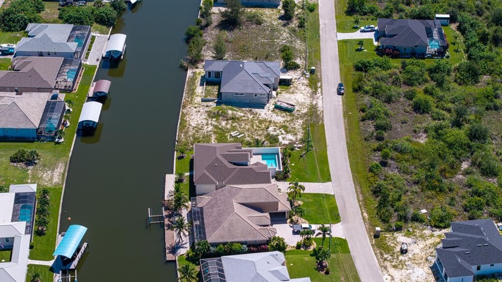 For Sale: $159,000 (0.23 acres)