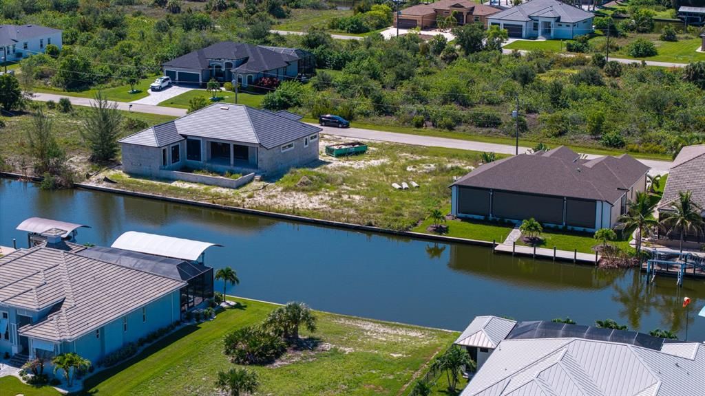 For Sale: $159,000 (0.23 acres)