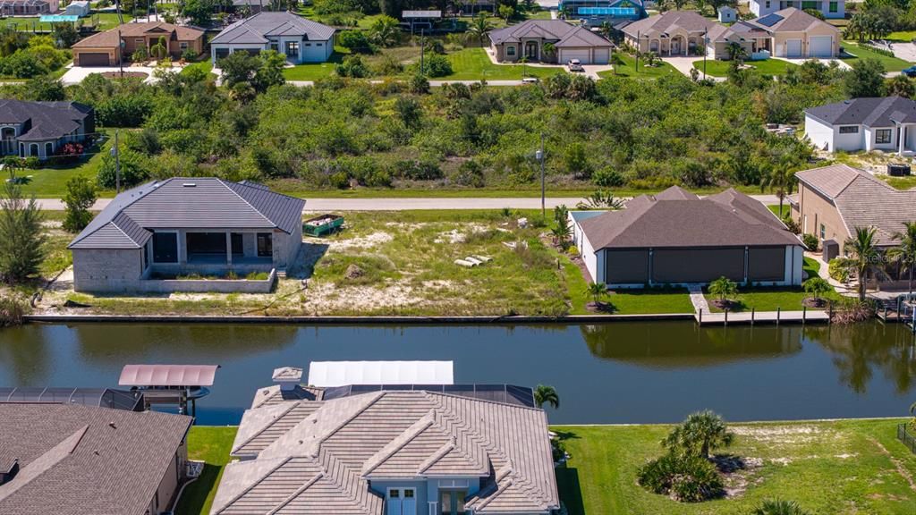 For Sale: $159,000 (0.23 acres)