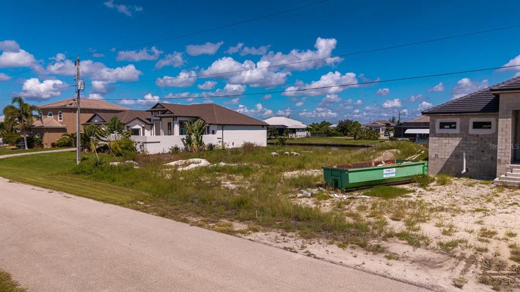 For Sale: $159,000 (0.23 acres)