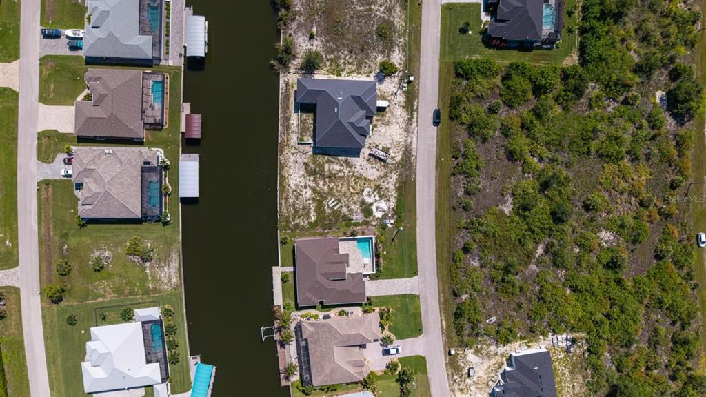 For Sale: $159,000 (0.23 acres)
