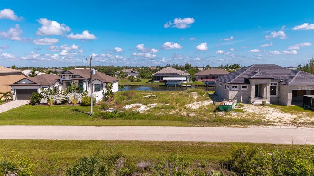 For Sale: $159,000 (0.23 acres)