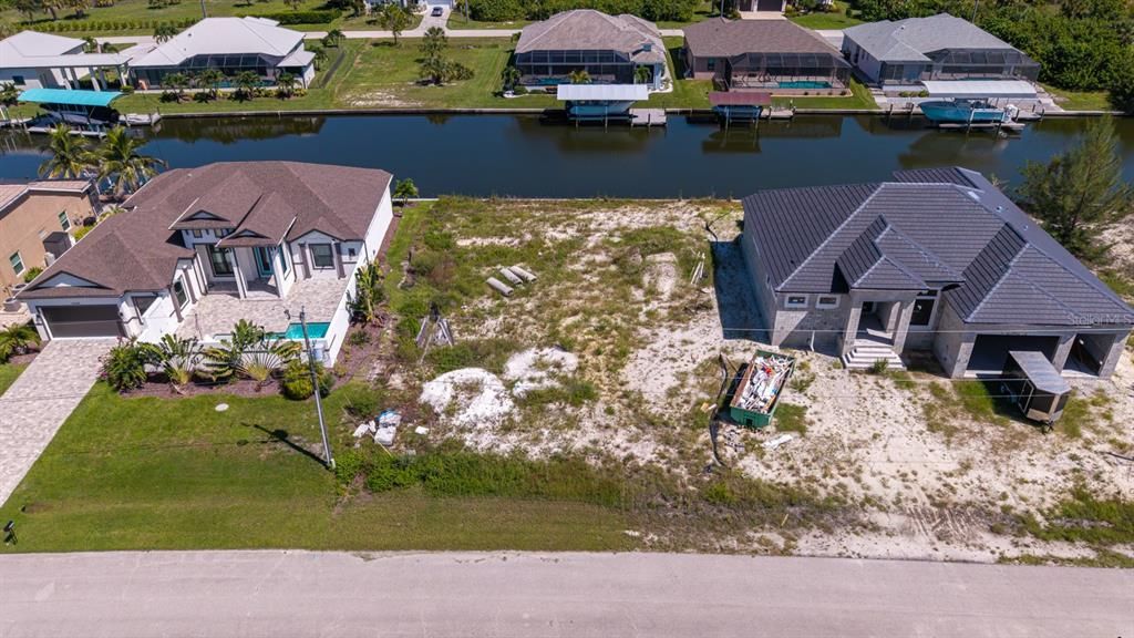 For Sale: $159,000 (0.23 acres)
